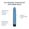 kraftvoller-vibrator-17-5-cm-Hellblau-2