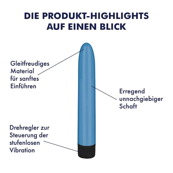 kraftvoller-vibrator-17-5-cm-Hellblau-2
