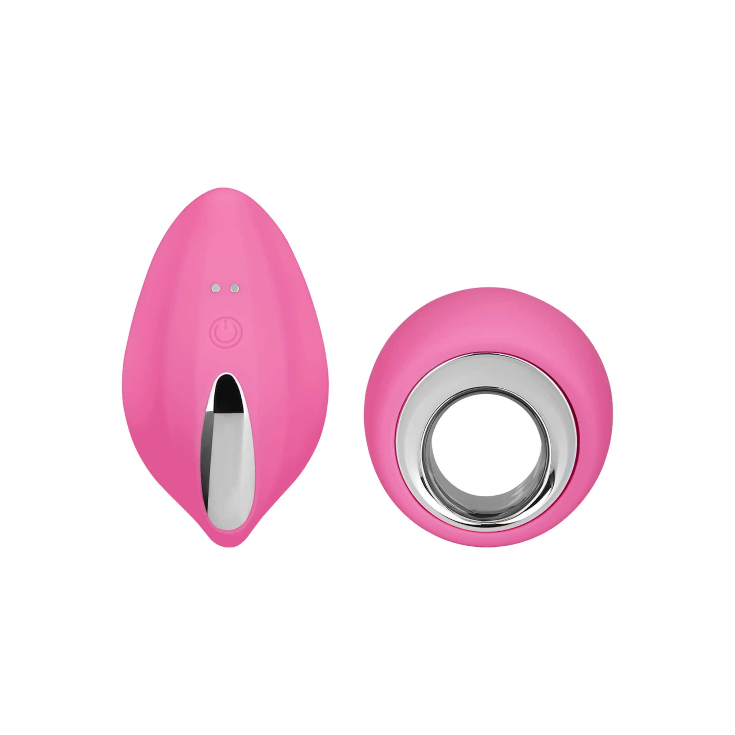 slipvibrator-mit-funk-hy]fernbedienung-8-cm-Pink-5