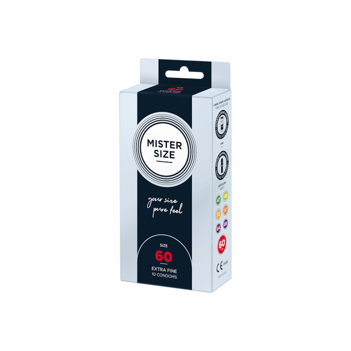 mister-size-60-60-mm-10-stuks-Transparent-2