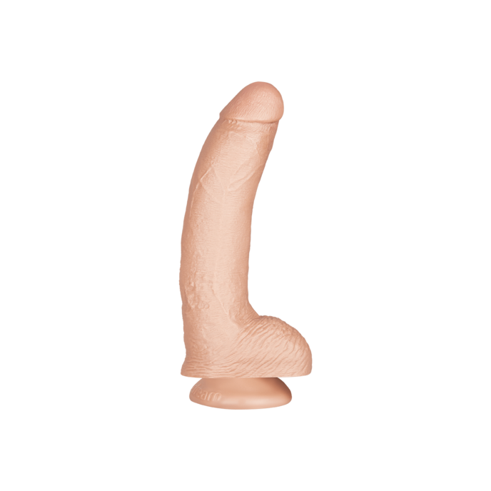 cock-with-balls-25-cm-Natur-hell-2