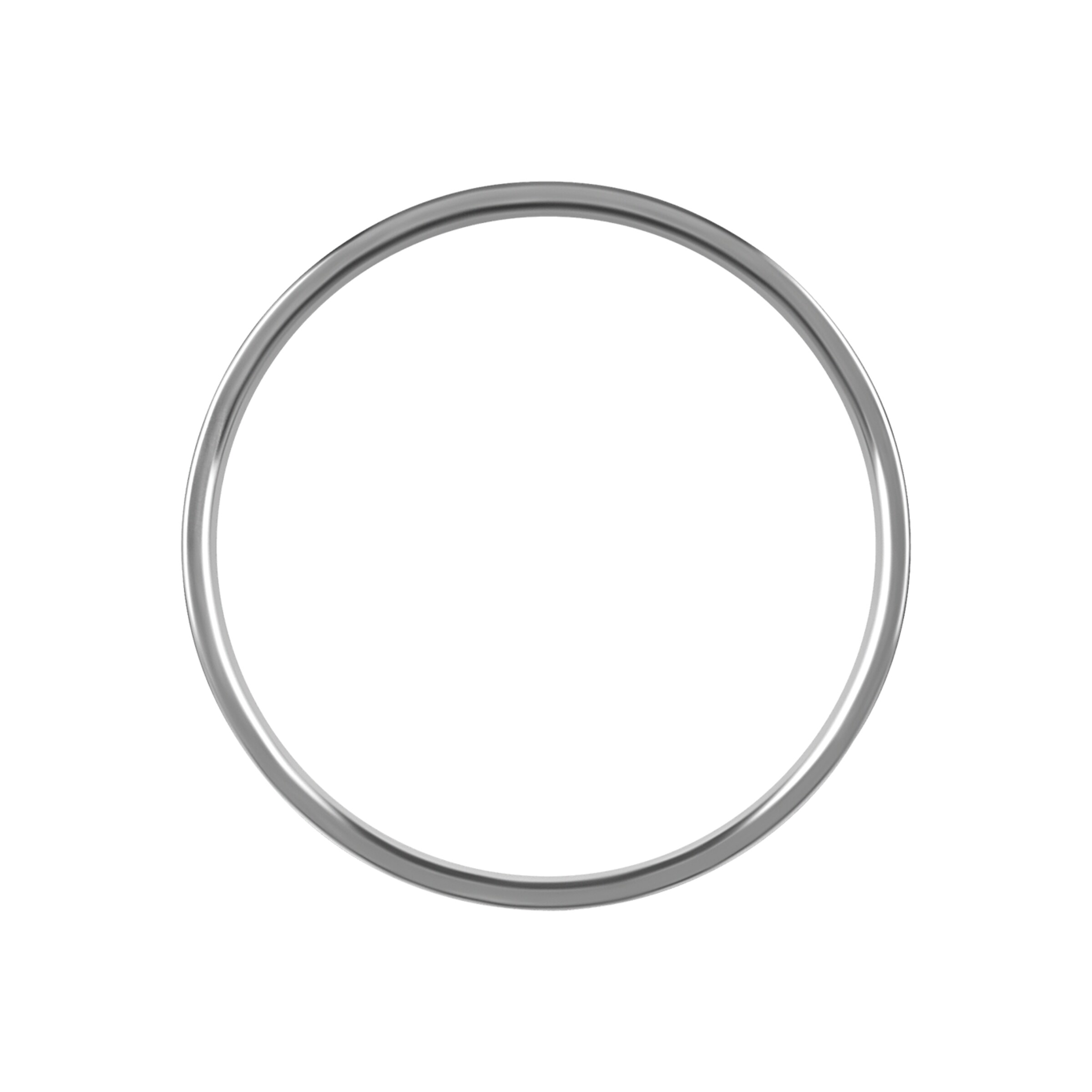 sehr-breiter-edelstahl-penisring-4-5-cm-Silber-3