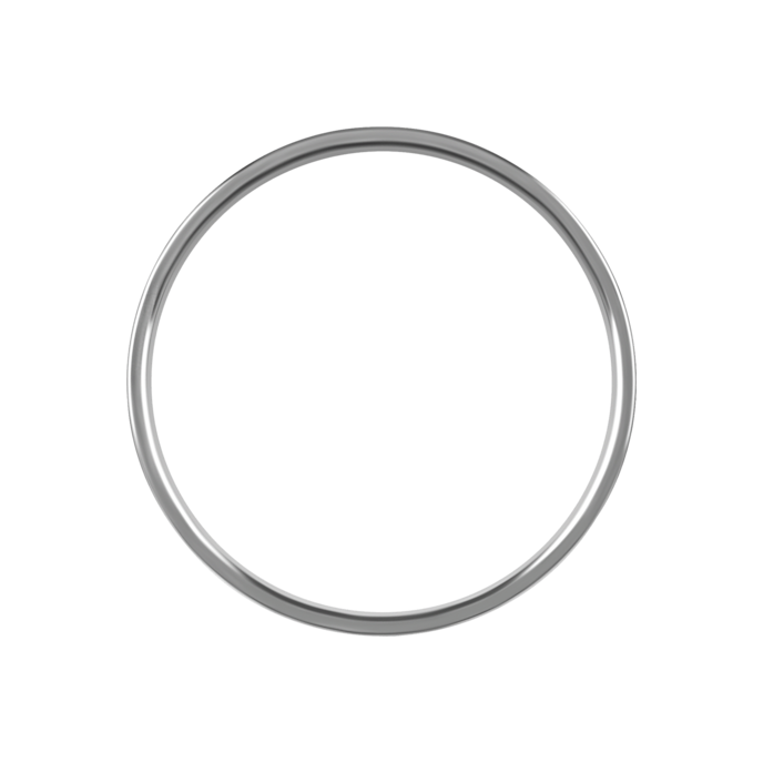 anneau-pénien-très-large-en-acier-inoxydable-4-5-cm-Argent-3