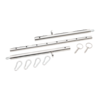 spreizstange-mit-fesseln-Schwarz-Silber-4