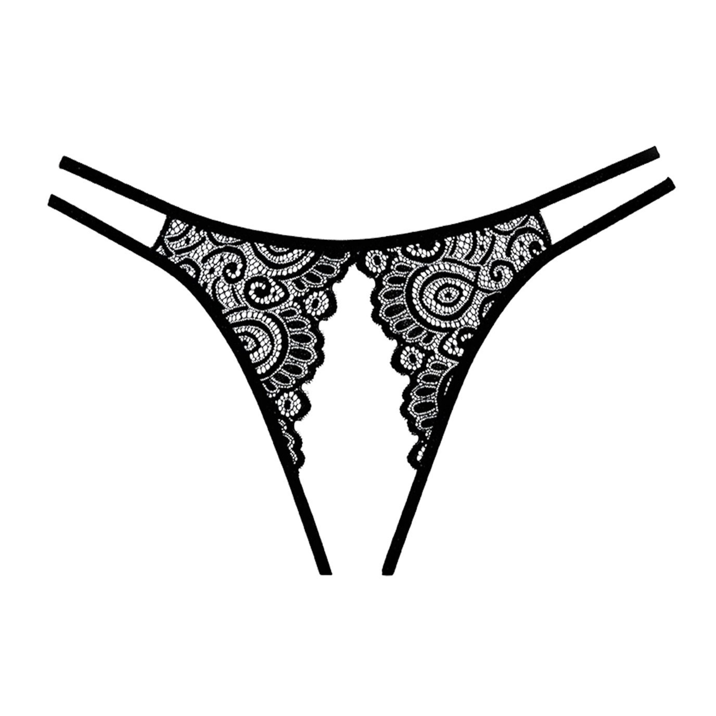 adore---lovestruck-Zwart-3