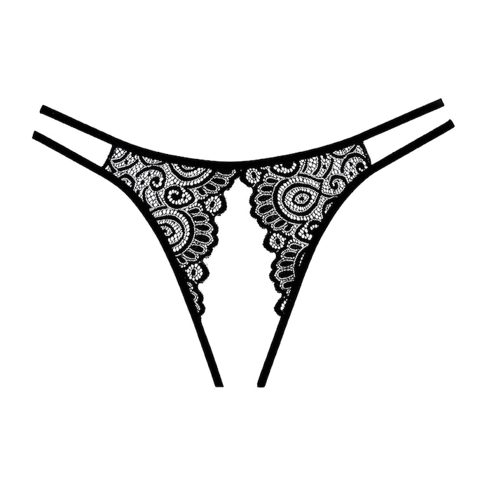 adore---lovestruck-Zwart-3