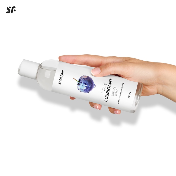 300-ml-satisfyer-glijmiddel-breezy-berry-Geen kleur-9