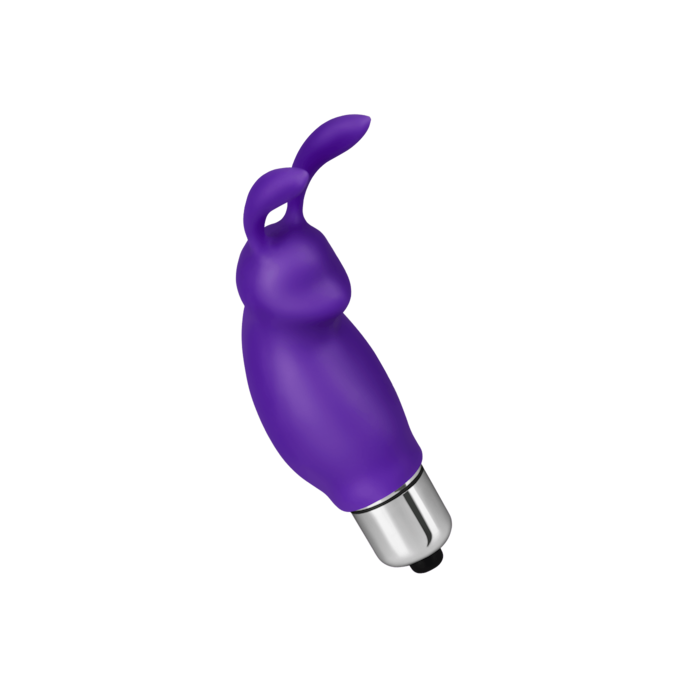 roger-9-cm-Violet-Zilver-1