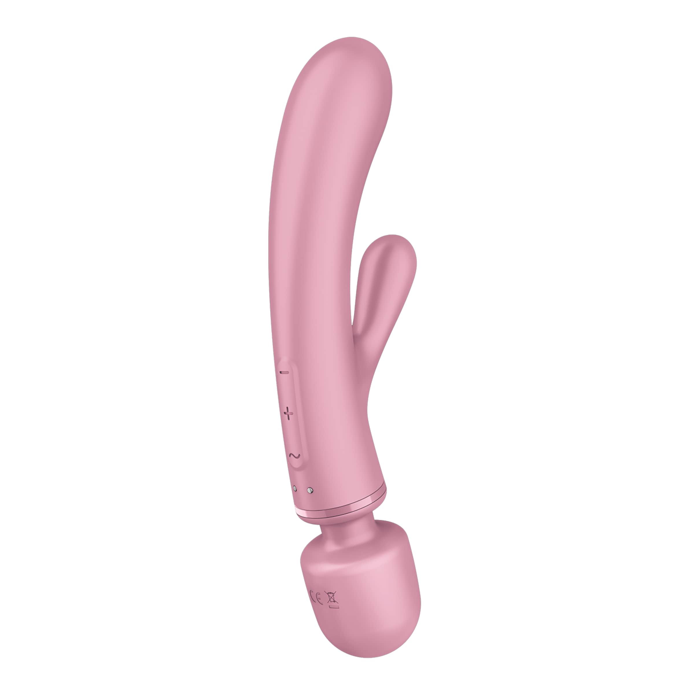 satisfyer-triple-lover-24-cm-Rosa-6