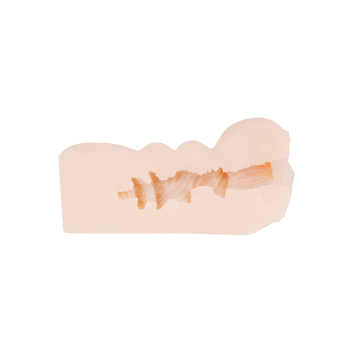 amelia-harper-12-cm-Natuurlijk licht-3