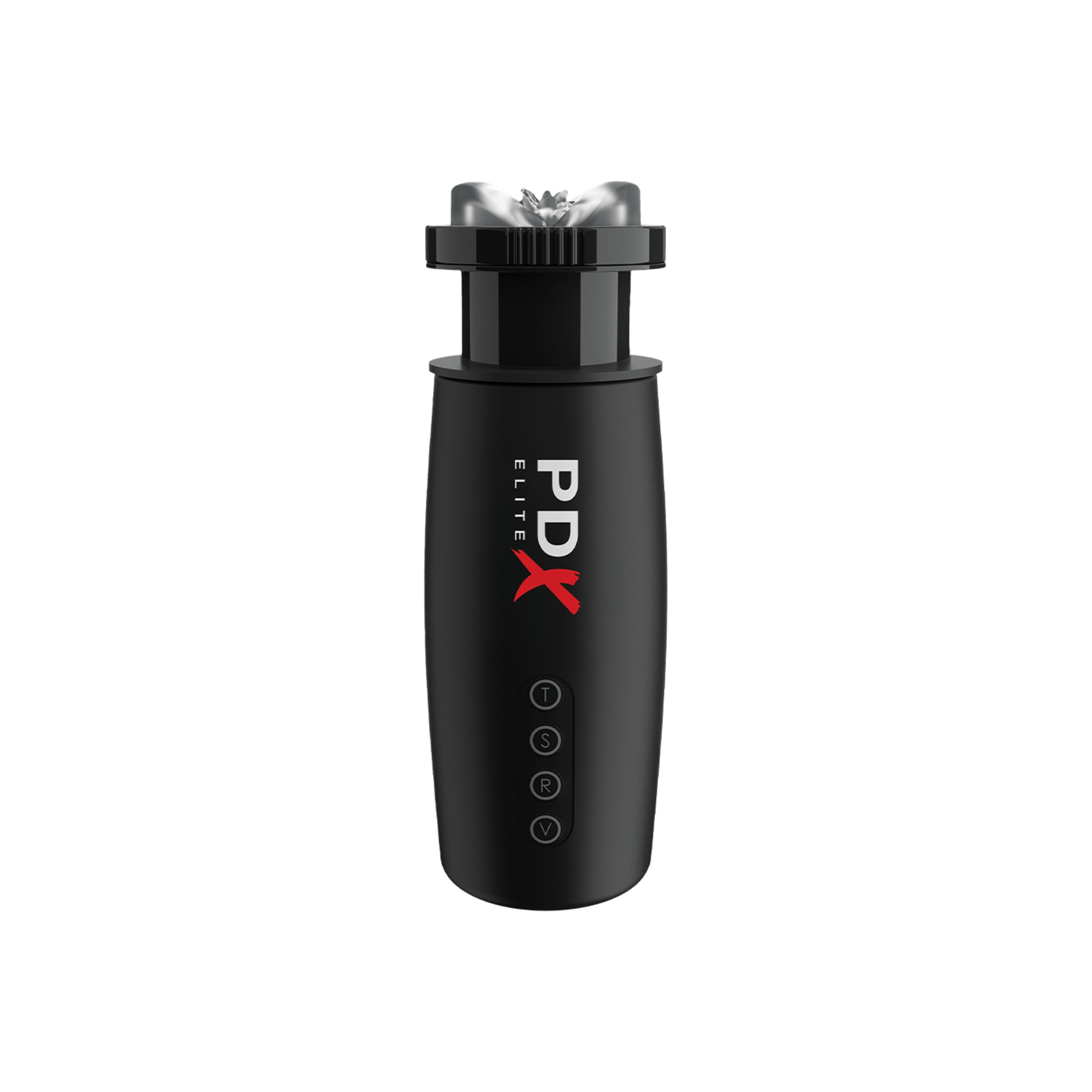 motobator-2-23-cm-Transparant-Zwart-2