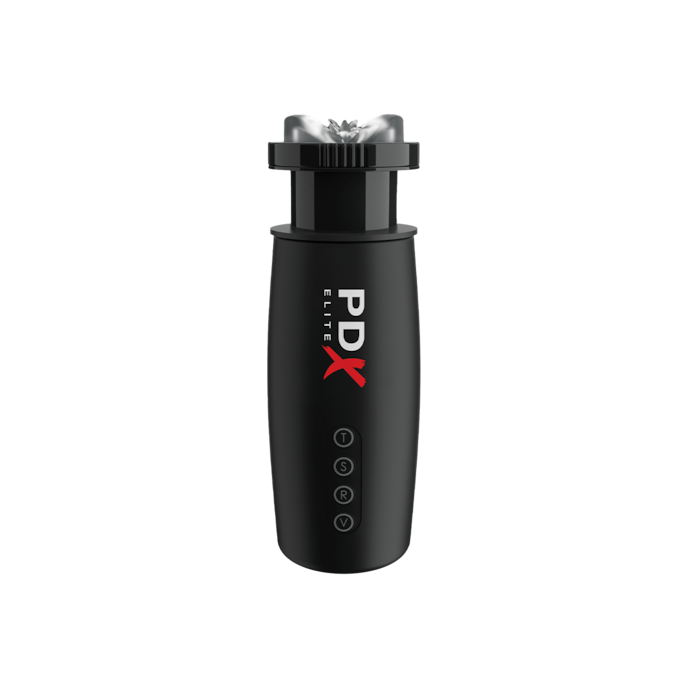 motobator-2-23-cm-Transparant-Zwart-2