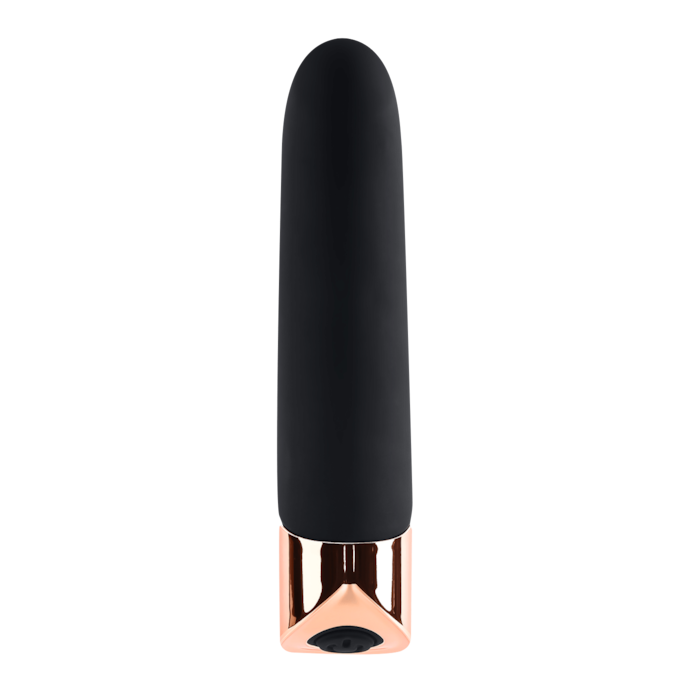 gender-x---the-gold-9-9-cm-Gold-Schwarz-2