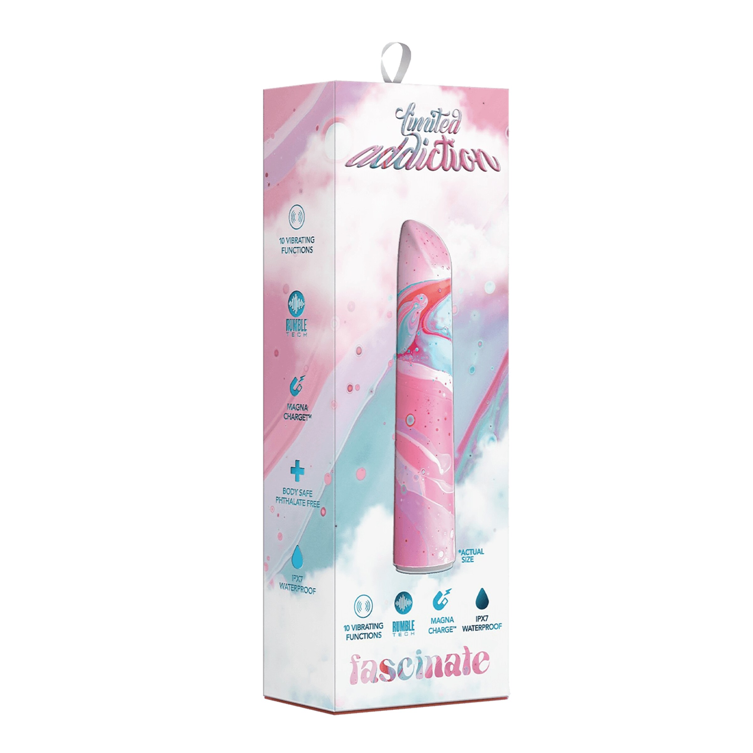 limited-addiction---fascinate-10-1-cm-Bleu clair-Rose-4