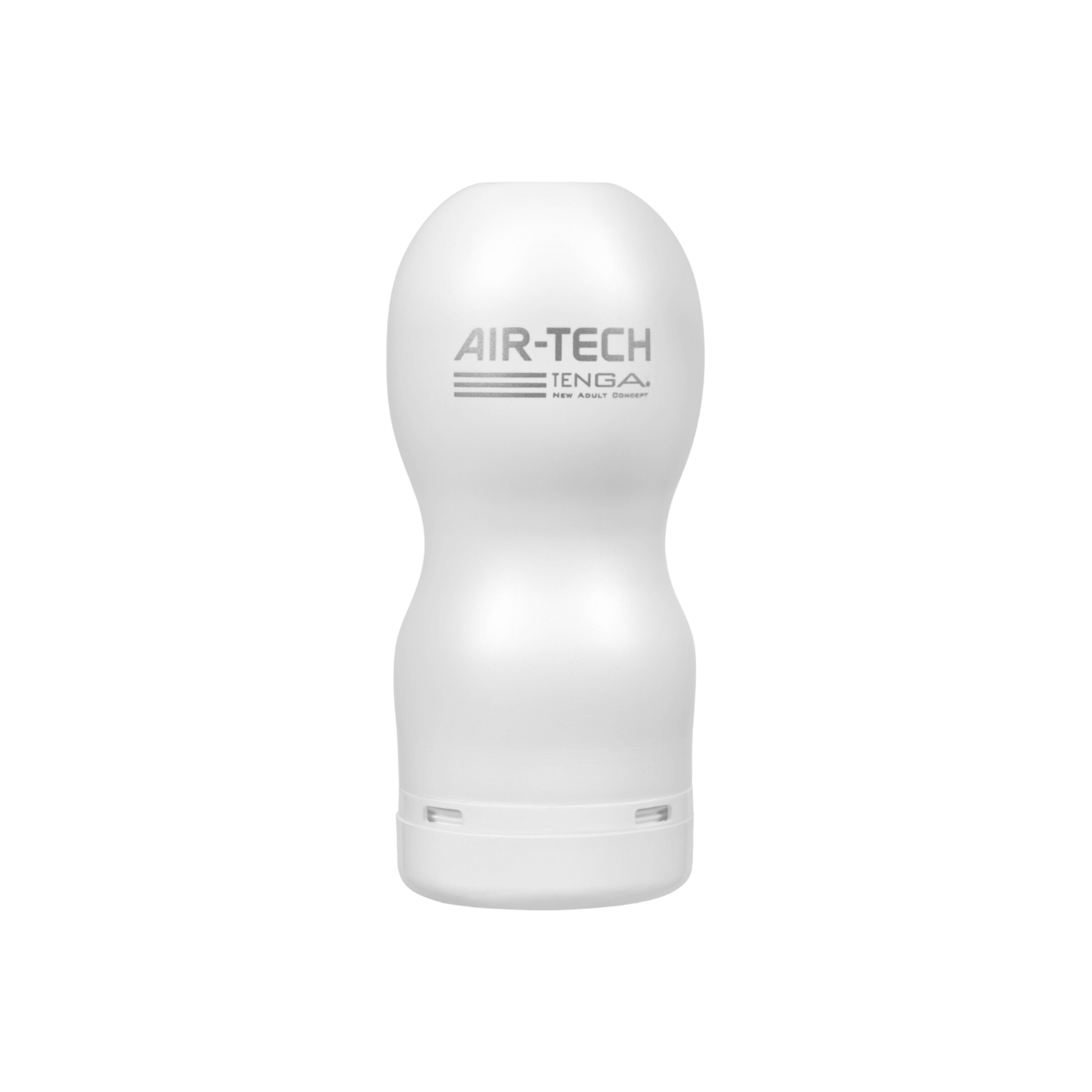 air-tech---gentle-15-5-cm-Weiß-4