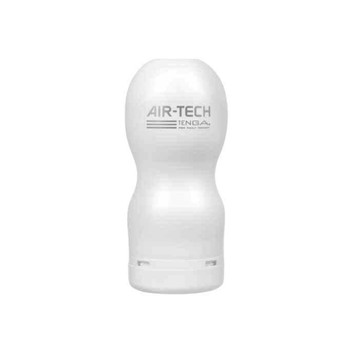 air-tech---gentle-15-5-cm-Blanc-4