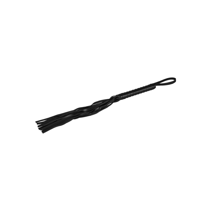 zachte-zweep-in-leerlook-Schwarz-5