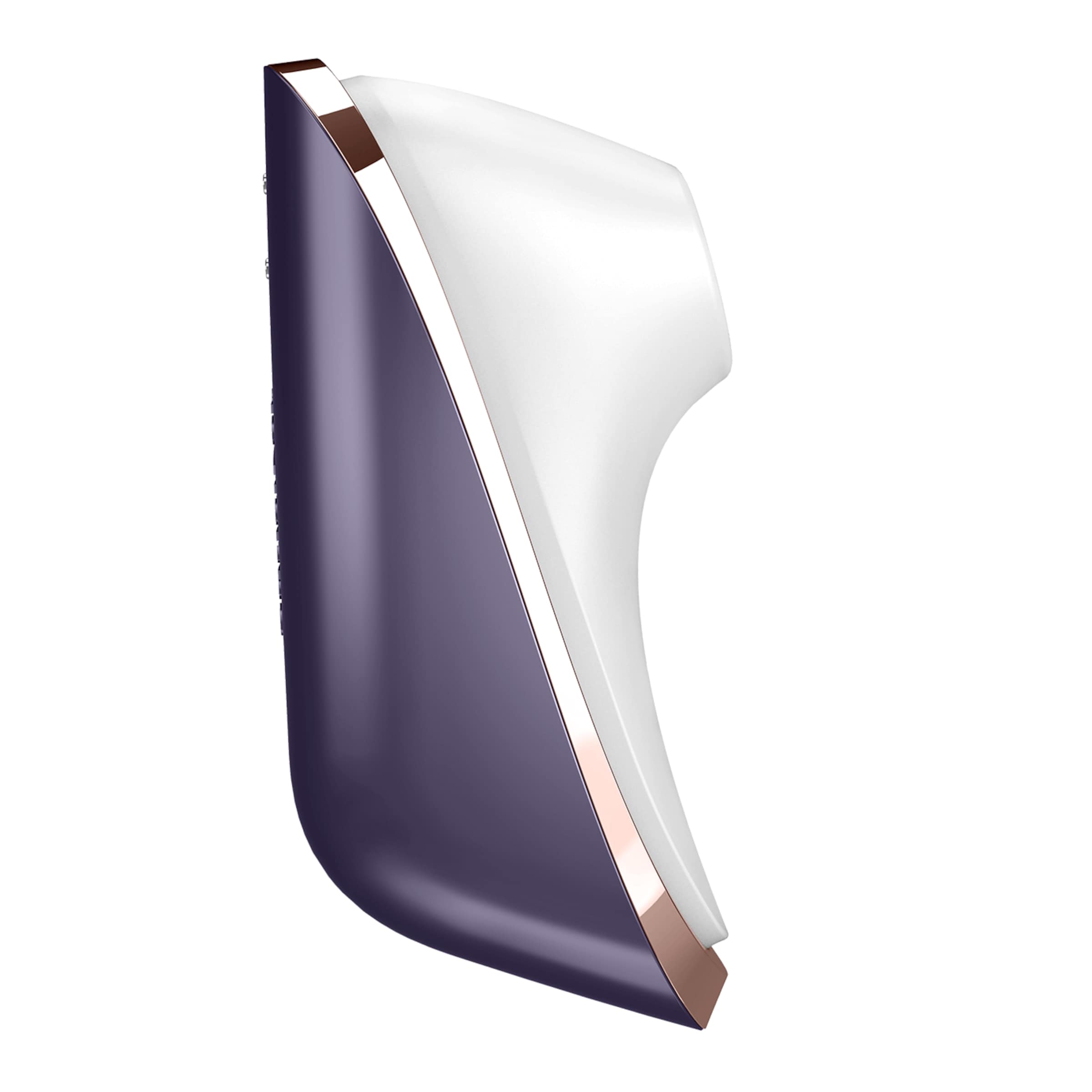 satisfyer-traveler-Lila-Rosegold-Weiß-7