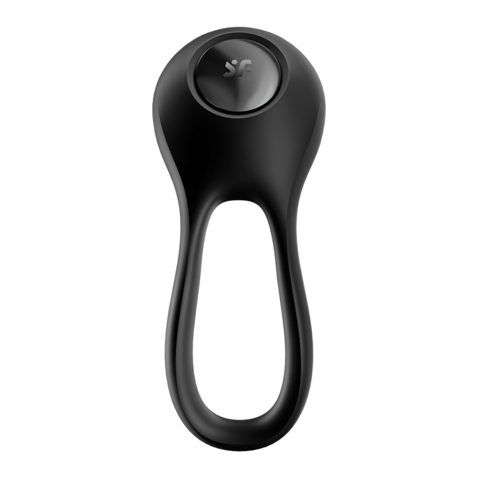 satisfyer-majestic-duo-Noir-6