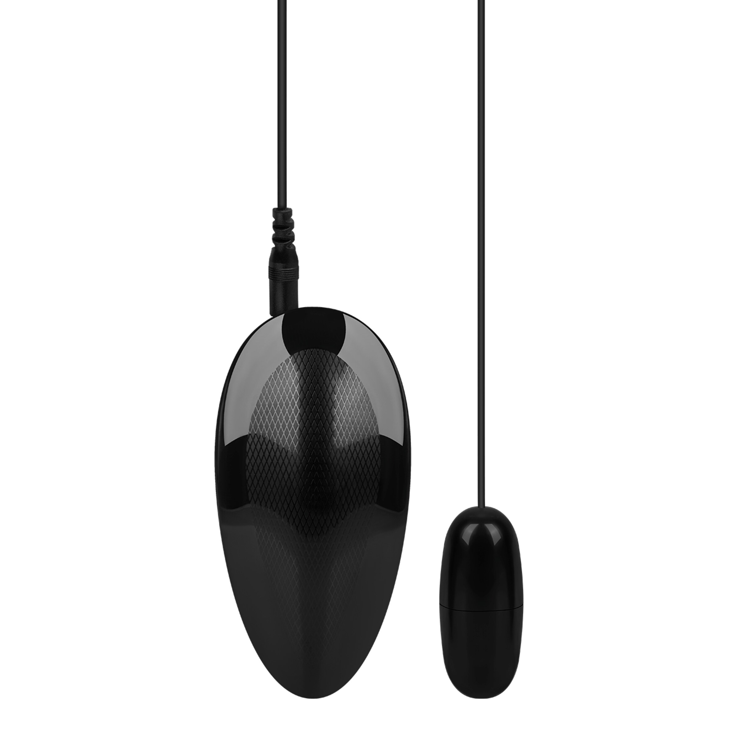 3d-vagina-14-cm-Naturel clair-Noir-5