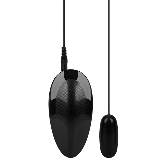 3d-vagina-14-cm-Naturel clair-Noir-5