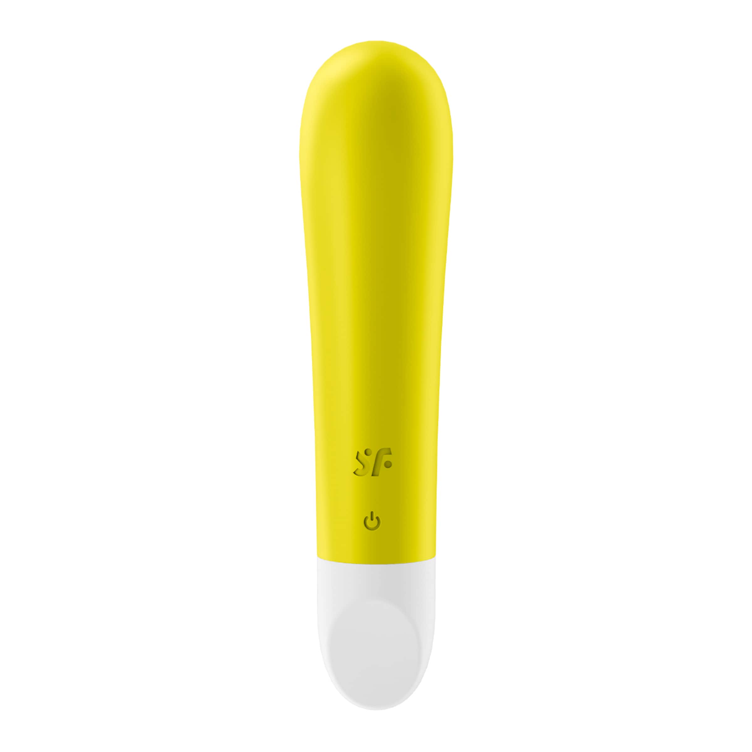 satisfyer-ultra-power-bullet-1-10-5-cm-Jaune-7