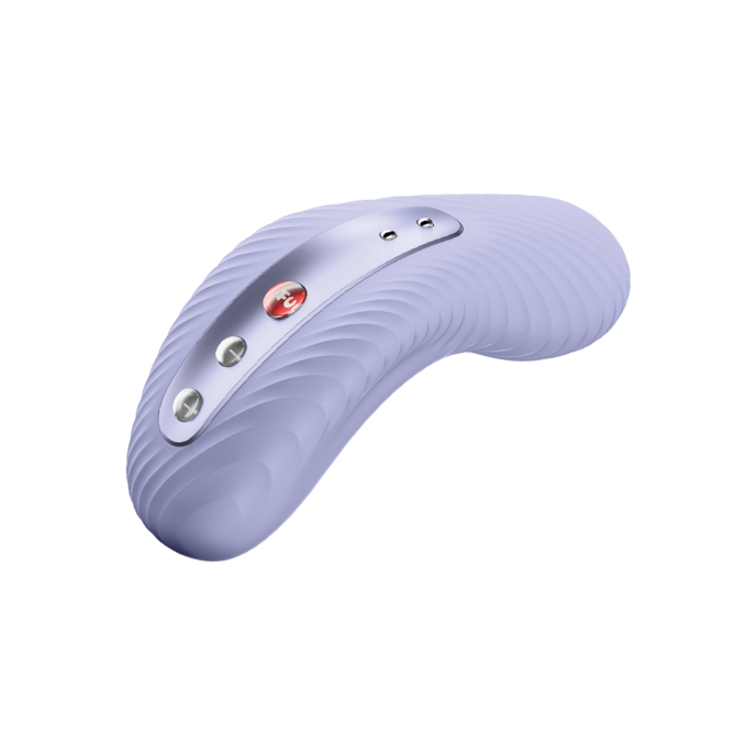 fun-factory-laya-iii-10-8-cm-Lila-1