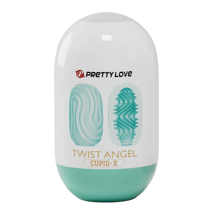 cupid-x---twist-angel-10-cm-Türkis-Weiß-3