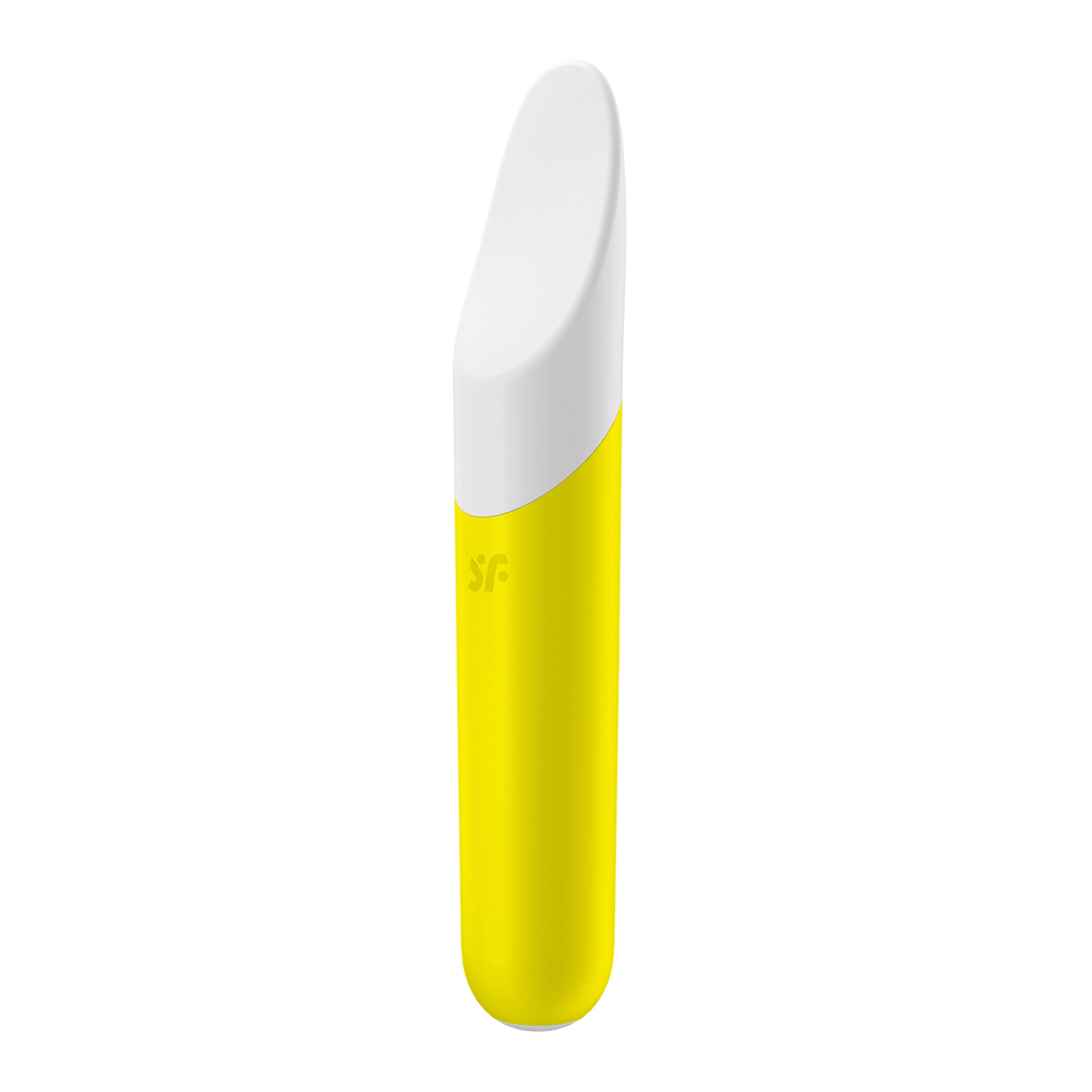satisfyer-ultra-power-bullet-7-13-5-cm-Jaune-3