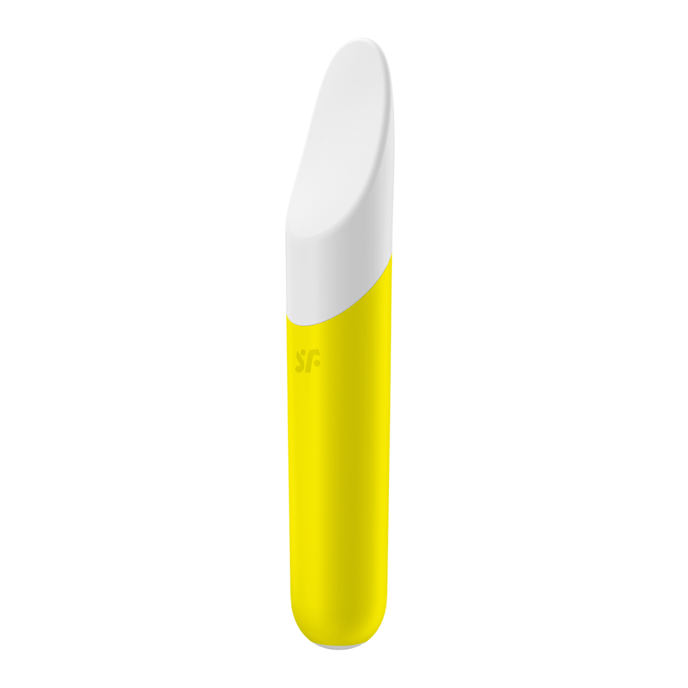 satisfyer-ultra-power-bullet-7-13-5-cm-Jaune-3