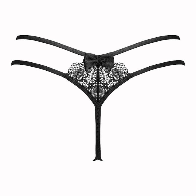 st003---string-Schwarz-2