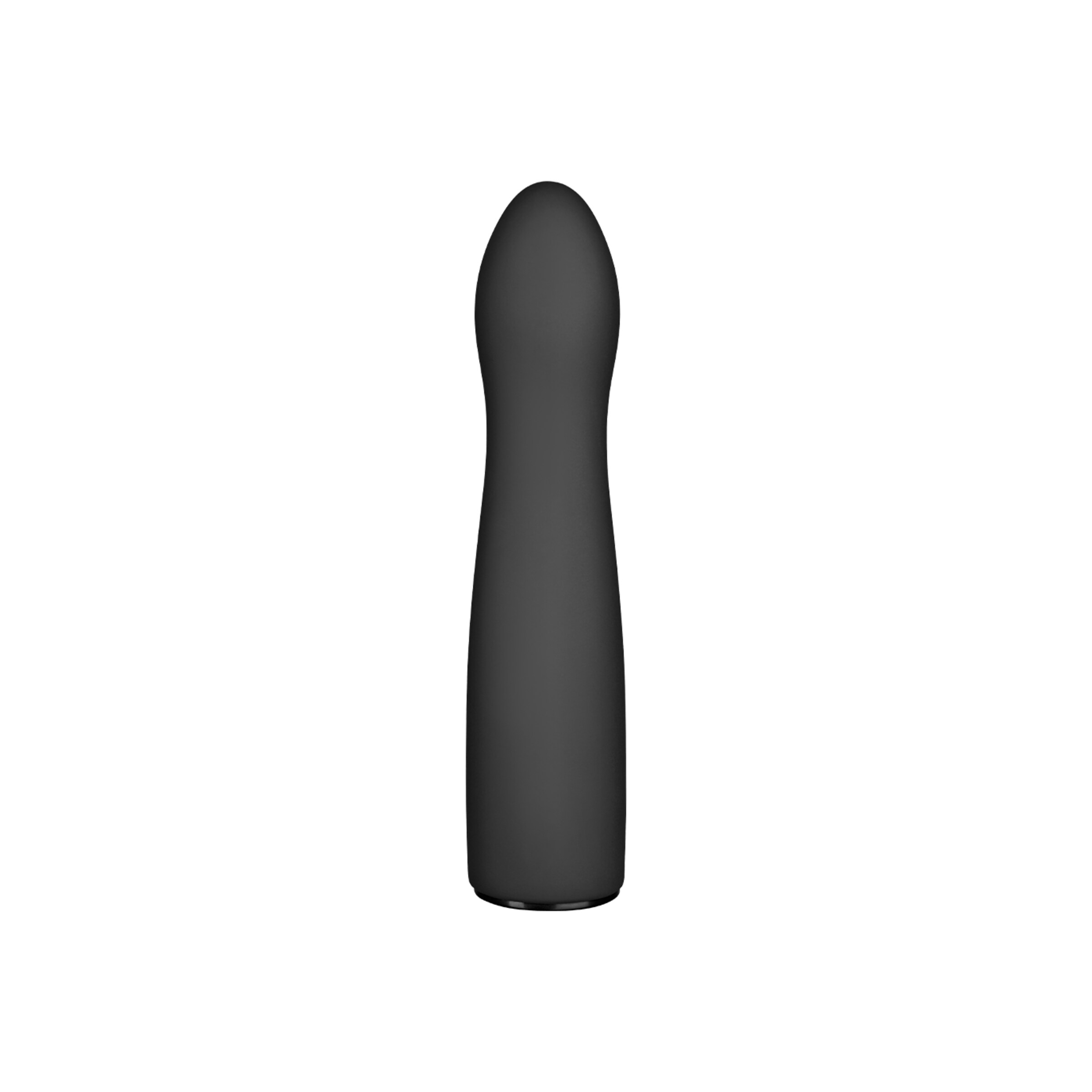 dildo-für-strap-ons-16-5-cm-Schwarz-4