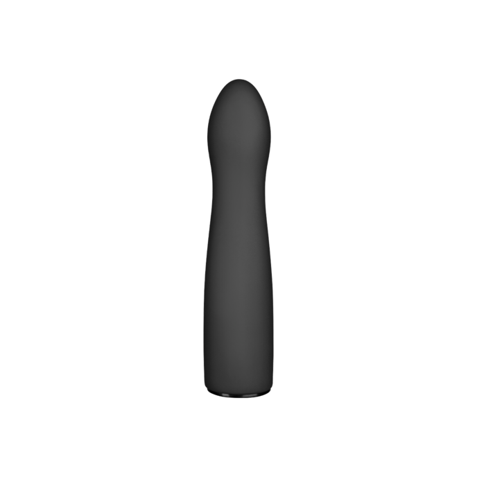dildo-voor-strap-ons-16-5-cm-Schwarz-4