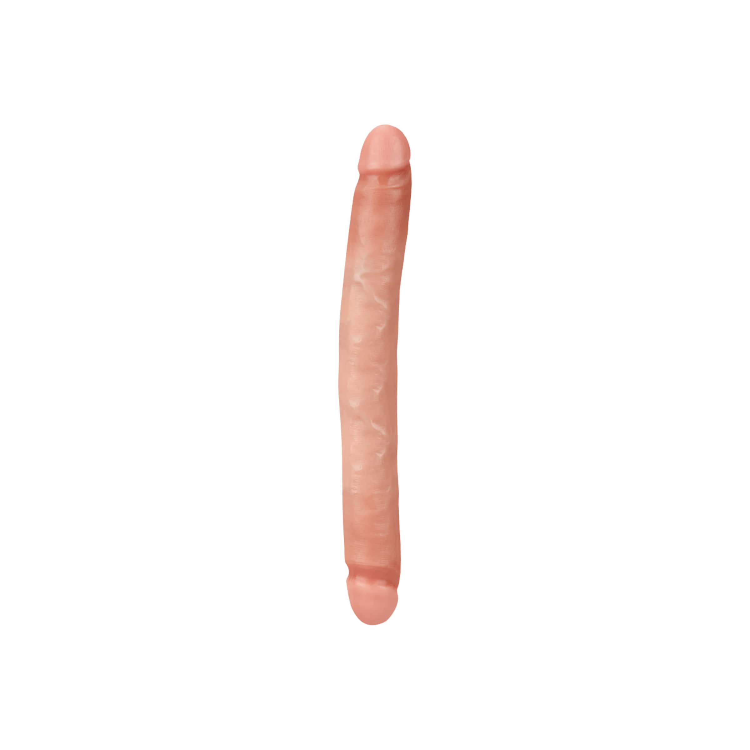 slim-double-dildo-30-cm-Naturel clair-3