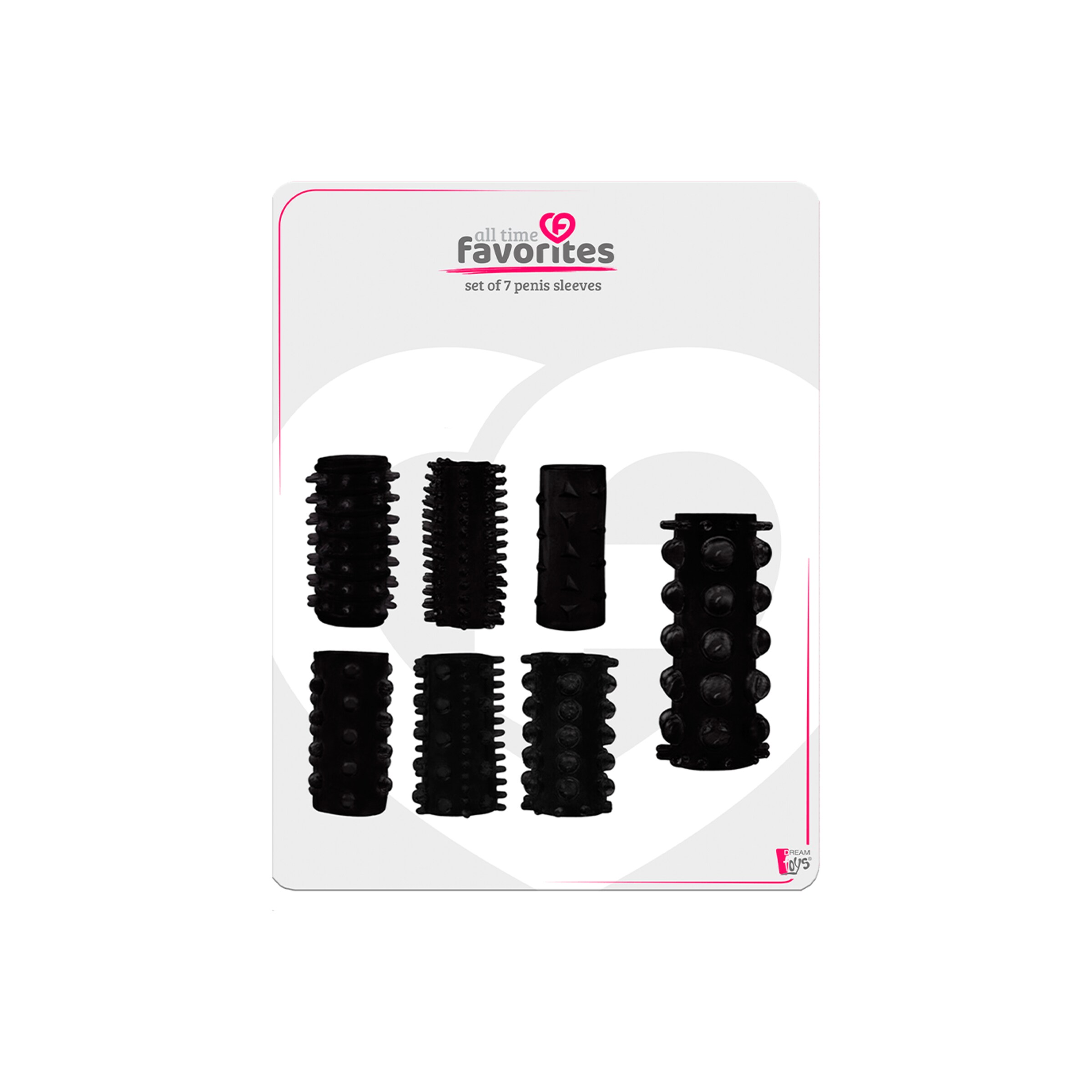 penis-sleeves-set-Zwart-9