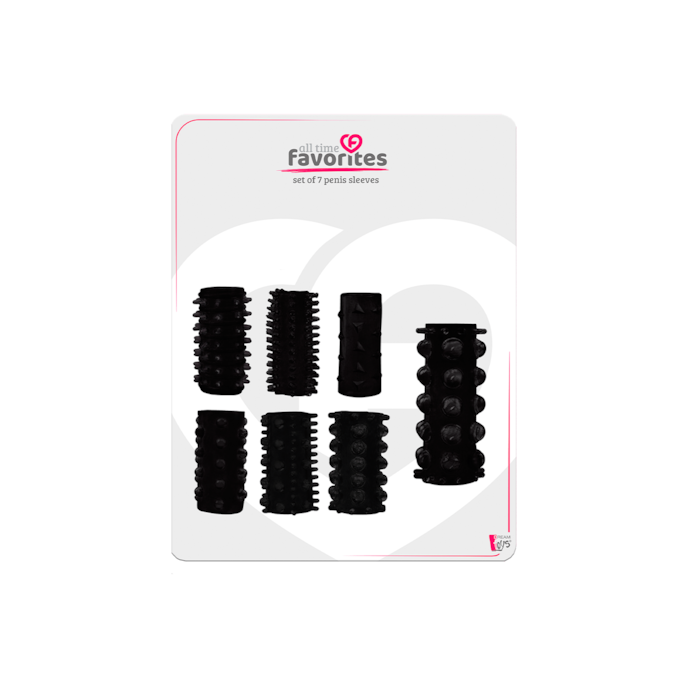 penis-sleeves-set-Noir-9