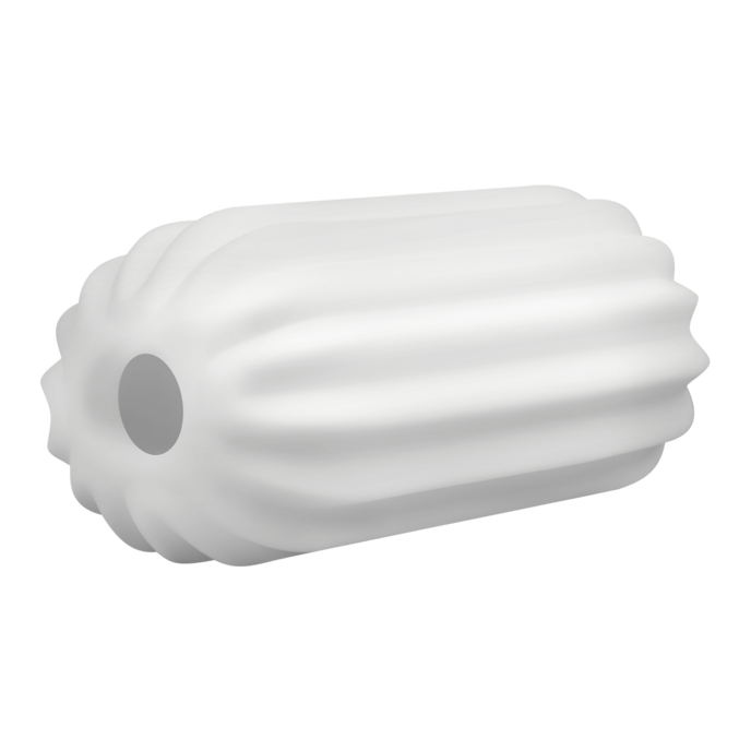 ripple-12-8-cm-Wit-1