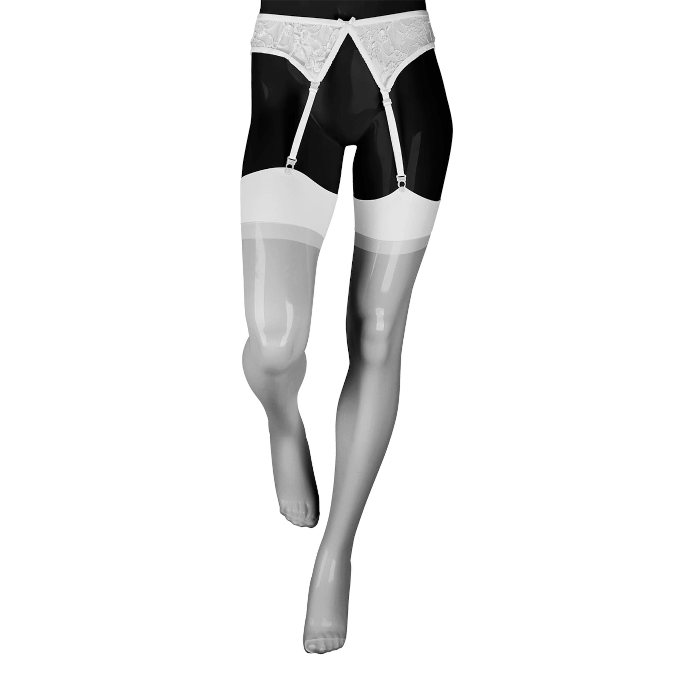 porte-jarretelles-romantique-Blanc-3