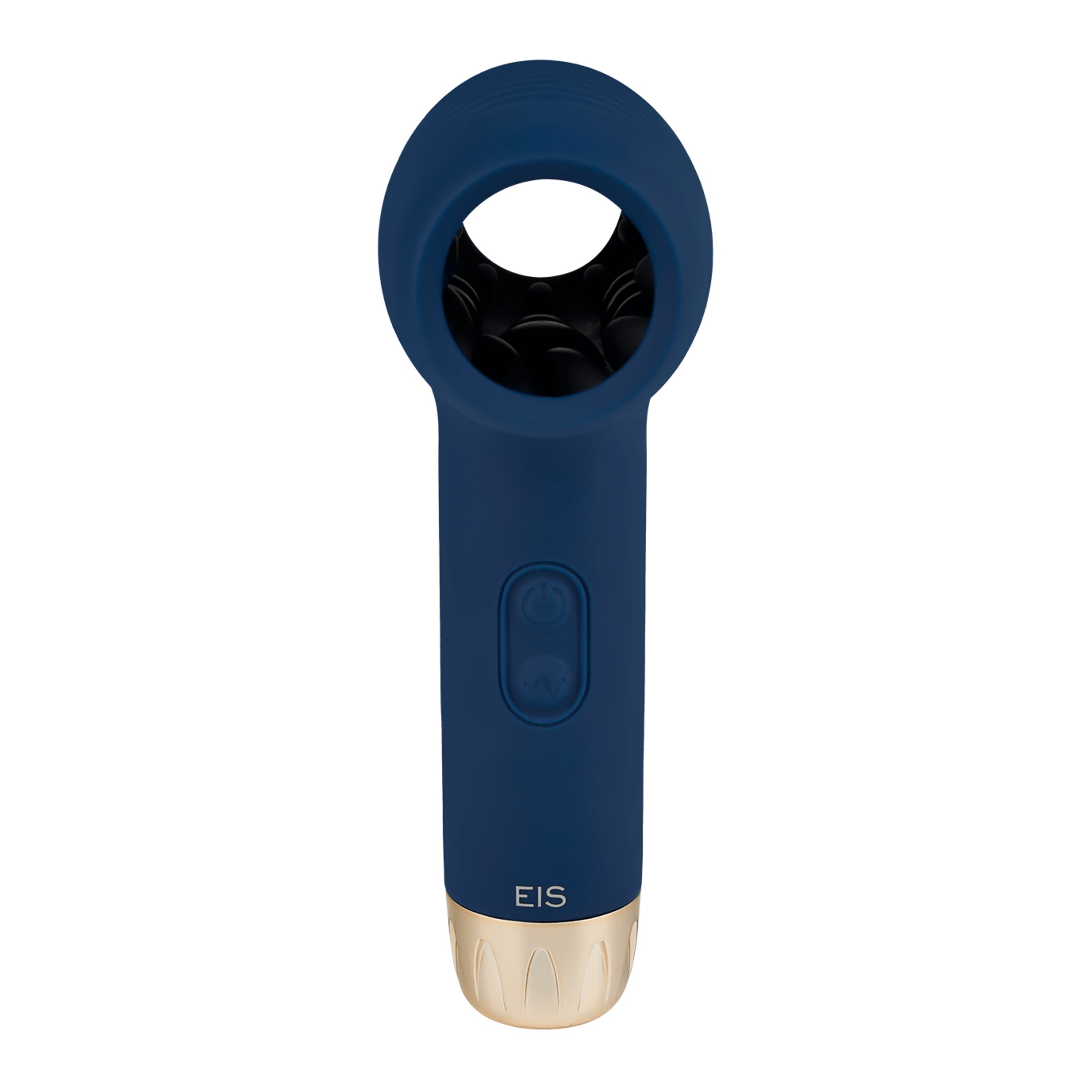 elektrische-masturbator-van-siliconen-16-cm-Donkerblauw-4