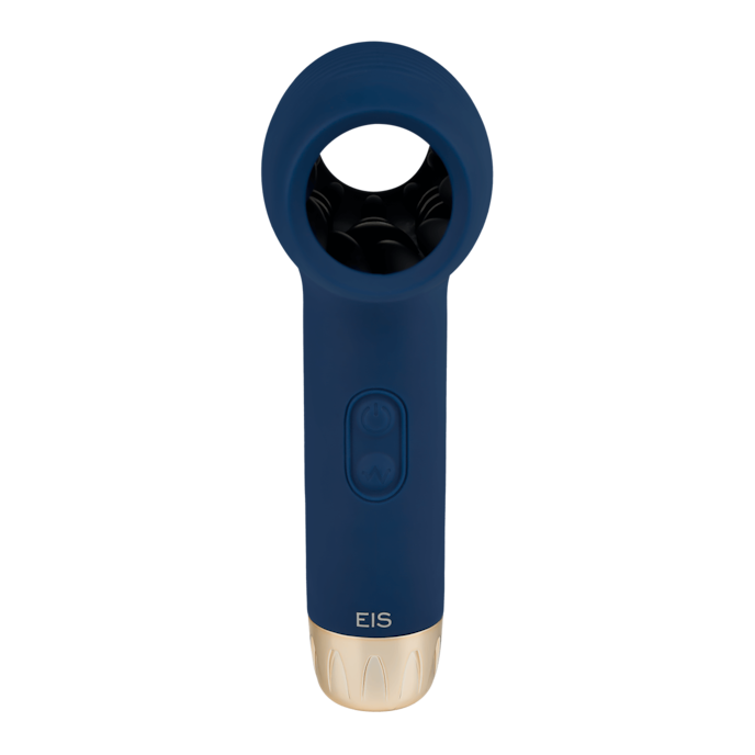 elektrische-masturbator-van-siliconen-16-cm-Donkerblauw-4
