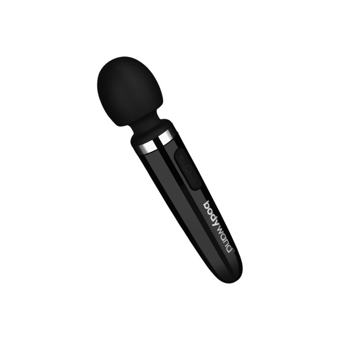 aqua-mini-rechargeable-16-cm-Noir-1