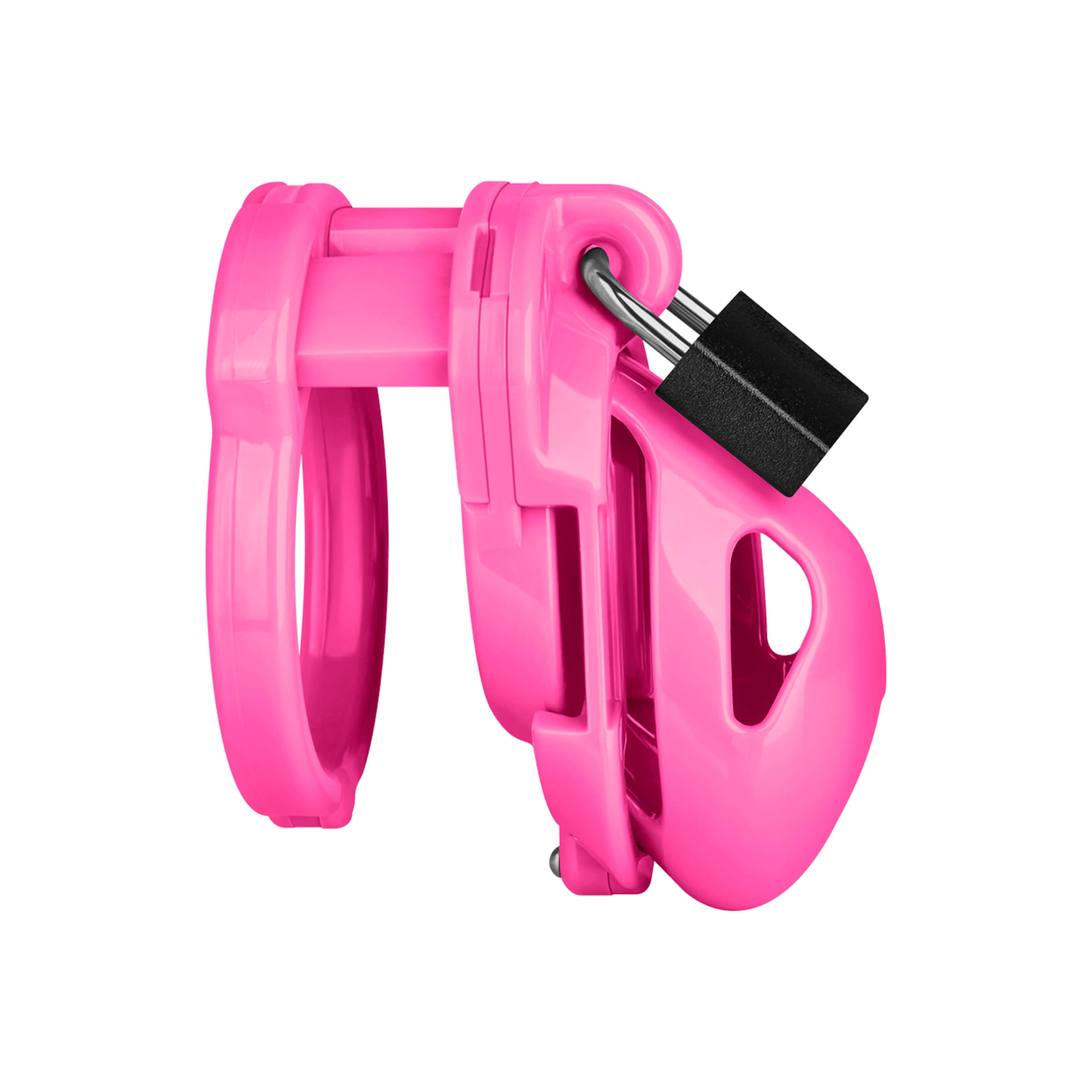 chastity-mini-Rose-2