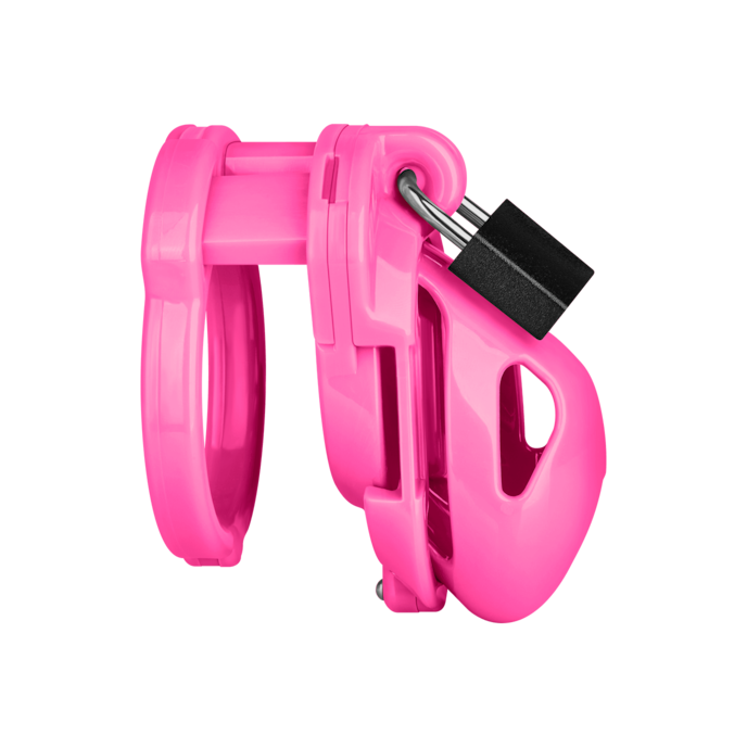 chastity-mini-Rose-2