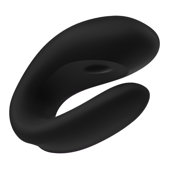 satisfyer-double-joy-connect-app-9-cm-Rosegoud-Zwart-7