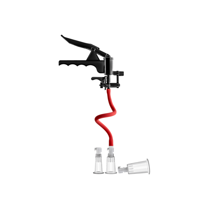 clitoris-pleasure-system-Zwart-2