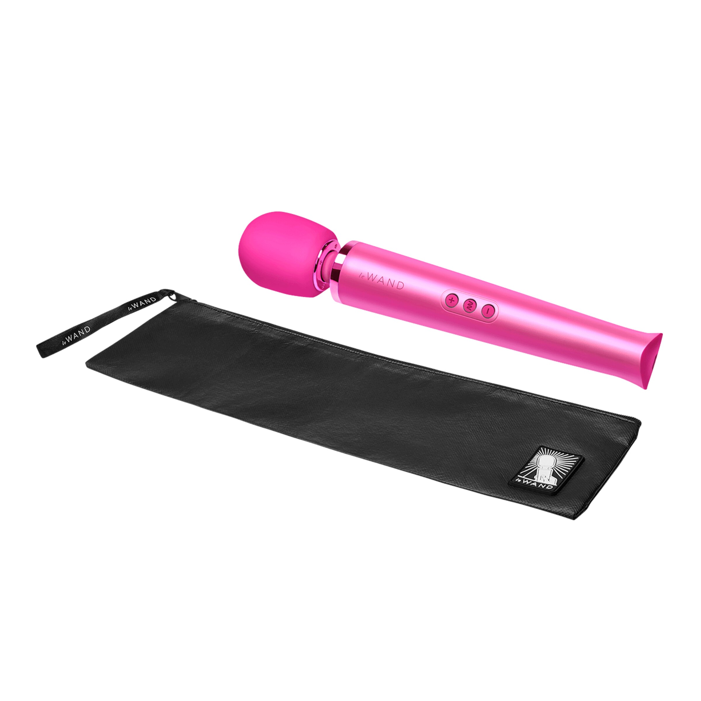 le-wand-original-33-5-cm-Rose-2