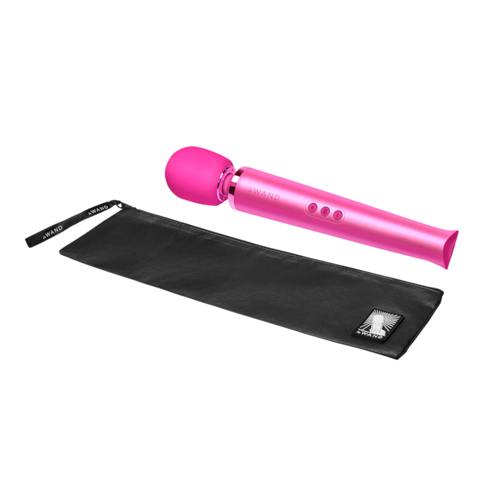 le-wand-original-33-5-cm-Rose-2