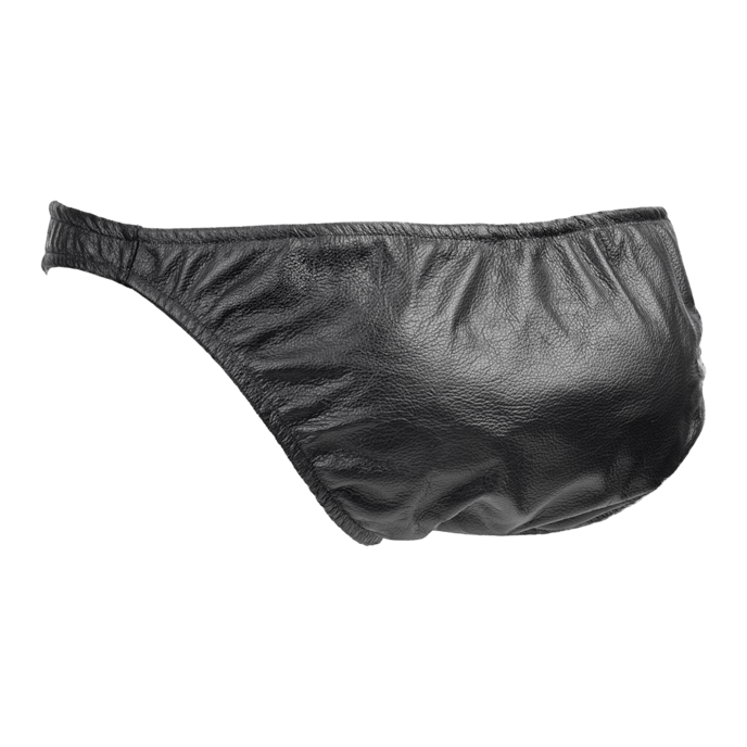 sexy-leder-slip-Schwarz-2