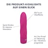 silikon-vibrator-mit-spiralstruktur-15-5-cm-Violett-2