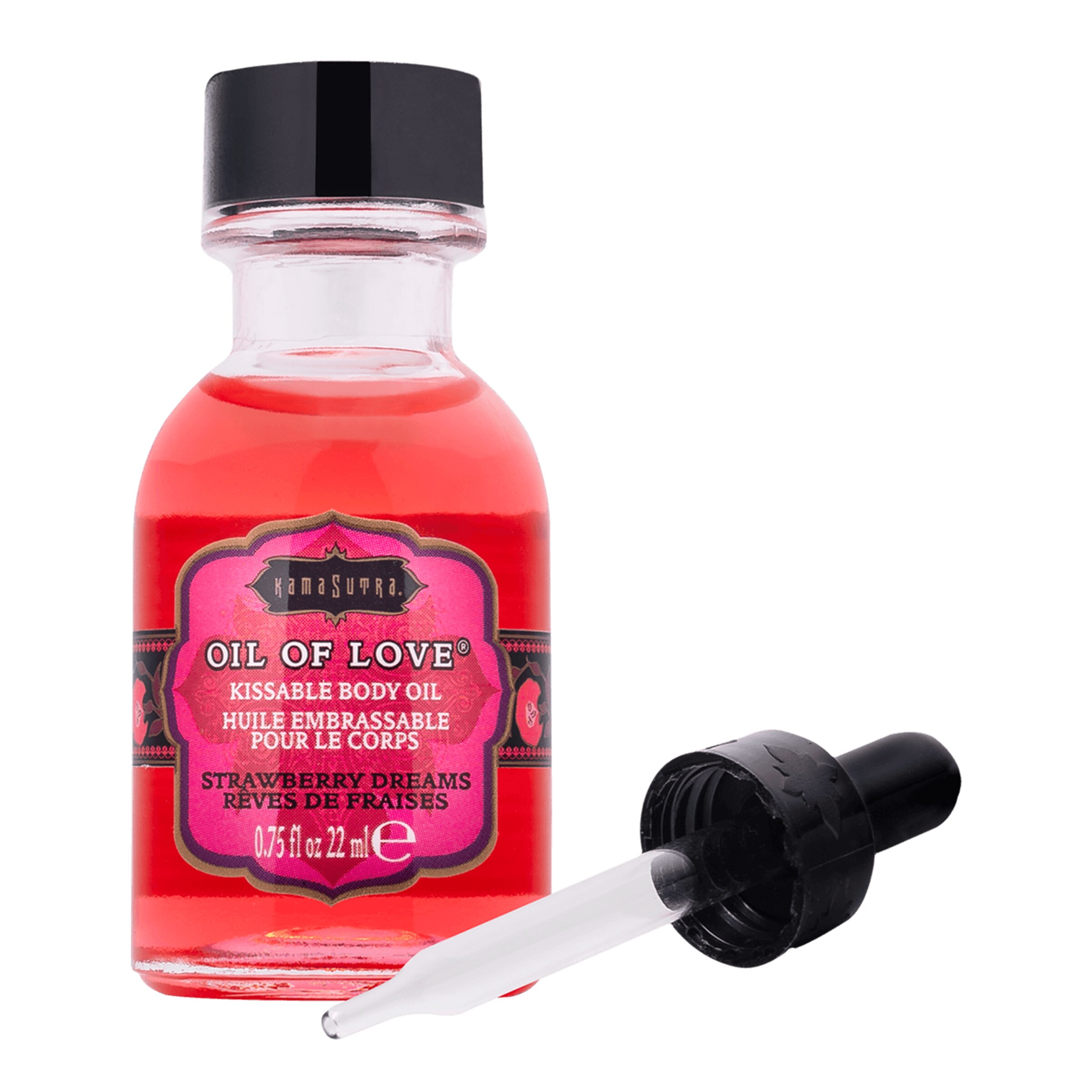 oral-sex-cocktail-kit---strawberry-dick-quiri-2-teilig-Undefiniert-2